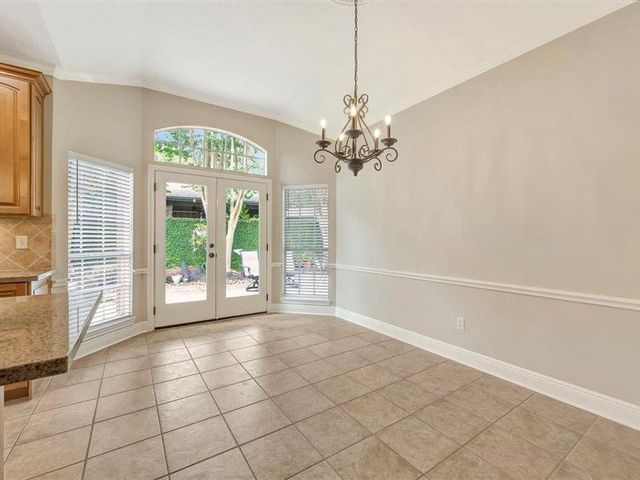 1907 Carriage Brook Way, Houston, TX 77062