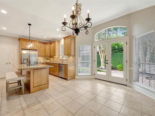 1907 Carriage Brook Way, Houston, TX 77062
