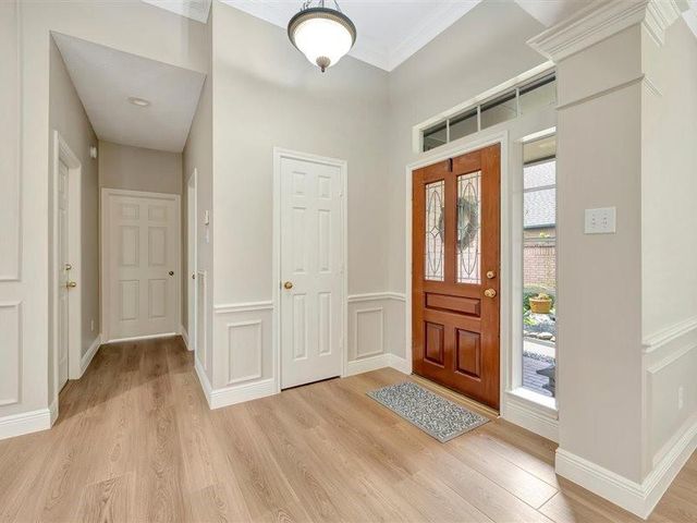 1907 Carriage Brook Way, Houston, TX 77062