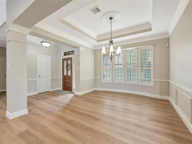 1907 Carriage Brook Way, Houston, TX 77062