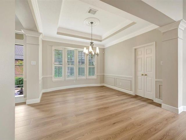 1907 Carriage Brook Way, Houston, TX 77062