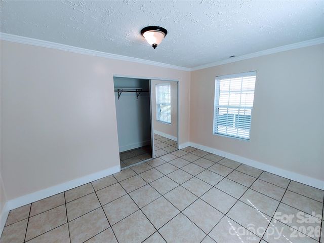 175 Leonard Road, Salisbury, NC 28146