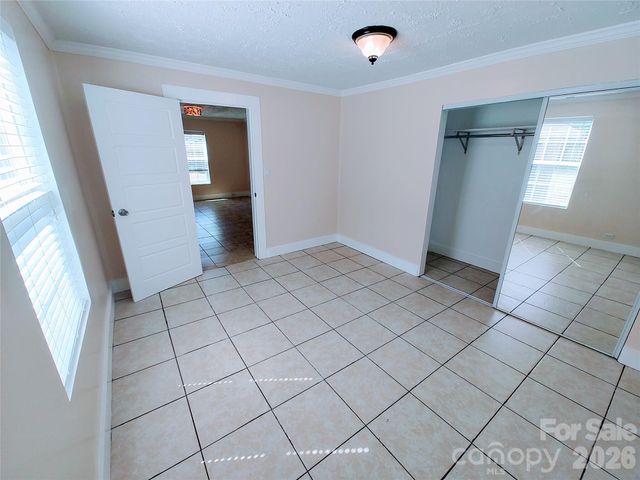 175 Leonard Road, Salisbury, NC 28146