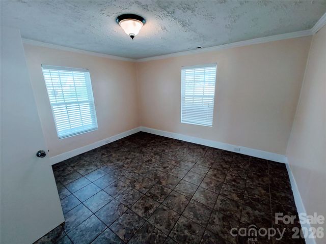 175 Leonard Road, Salisbury, NC 28146