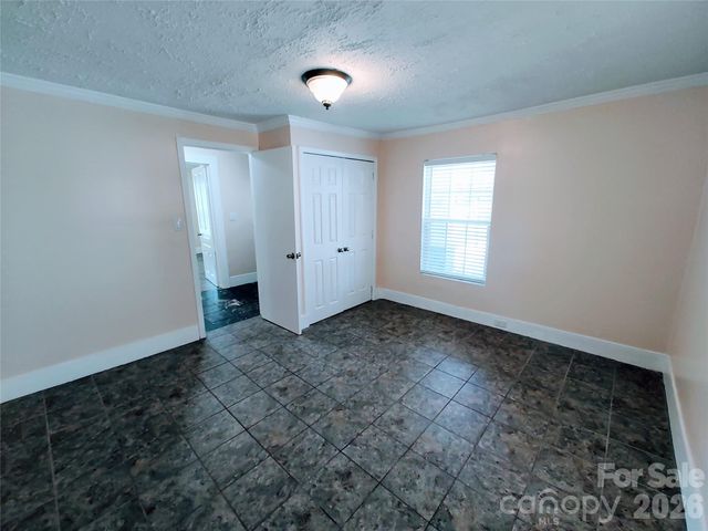 175 Leonard Road, Salisbury, NC 28146