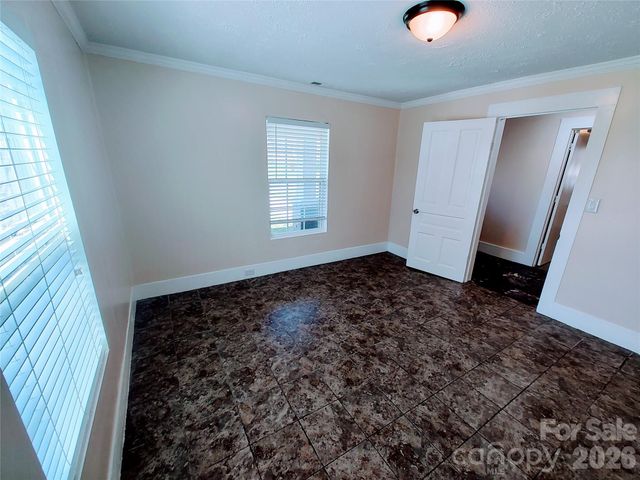 175 Leonard Road, Salisbury, NC 28146