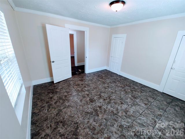 175 Leonard Road, Salisbury, NC 28146