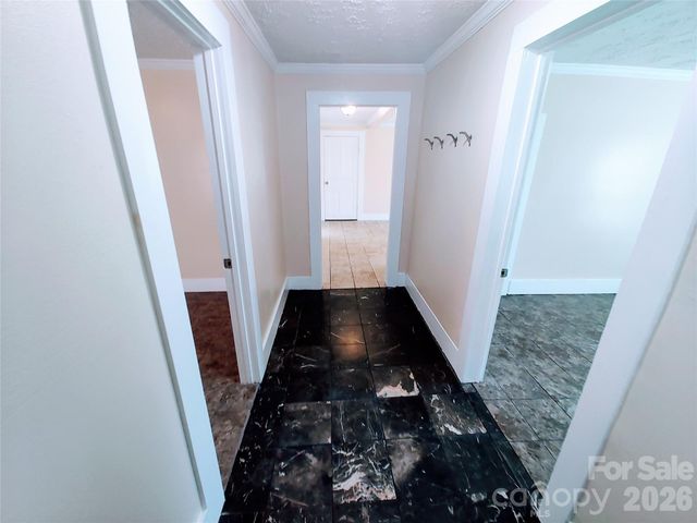 175 Leonard Road, Salisbury, NC 28146