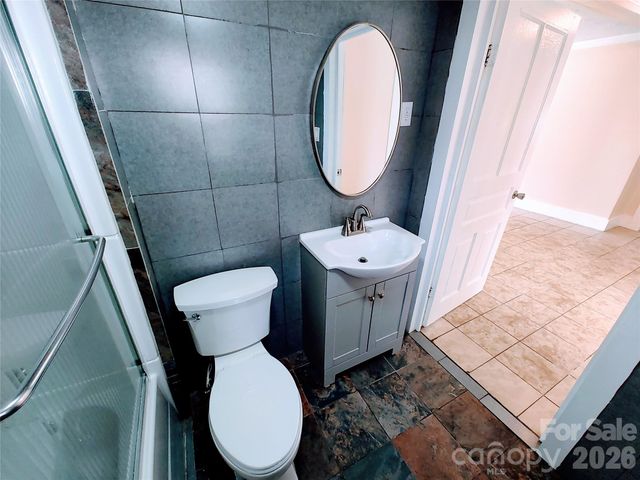 175 Leonard Road, Salisbury, NC 28146