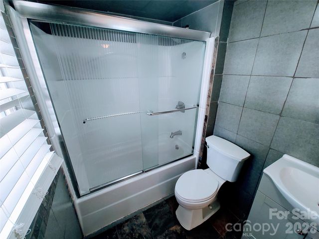 175 Leonard Road, Salisbury, NC 28146