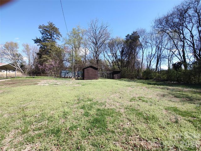 175 Leonard Road, Salisbury, NC 28146