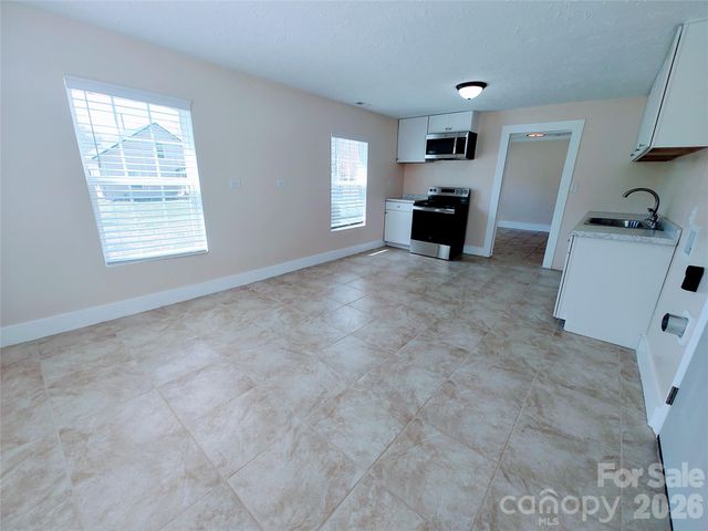 175 Leonard Road, Salisbury, NC 28146