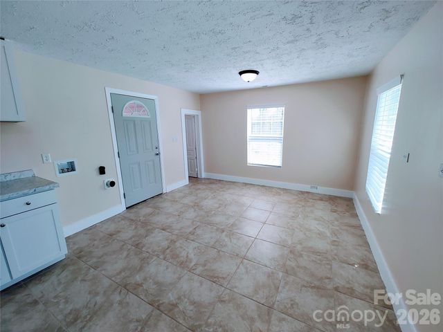 175 Leonard Road, Salisbury, NC 28146