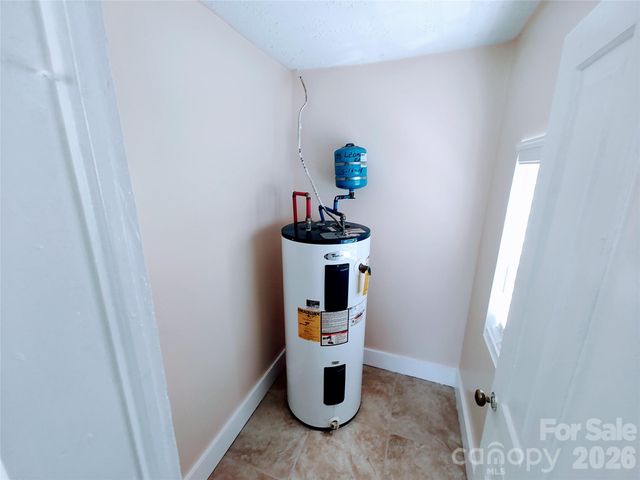 175 Leonard Road, Salisbury, NC 28146