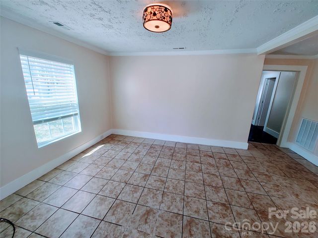 175 Leonard Road, Salisbury, NC 28146