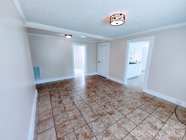 175 Leonard Road, Salisbury, NC 28146