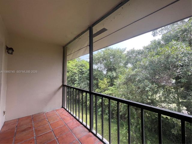 7820 S Colony Circle S 301, Tamarac, FL 33321