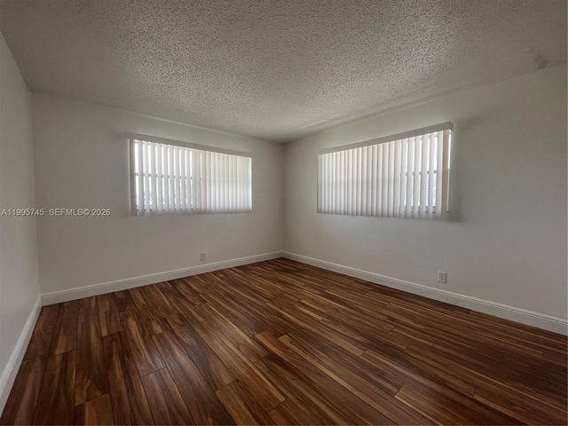 7820 S Colony Circle S 301, Tamarac, FL 33321