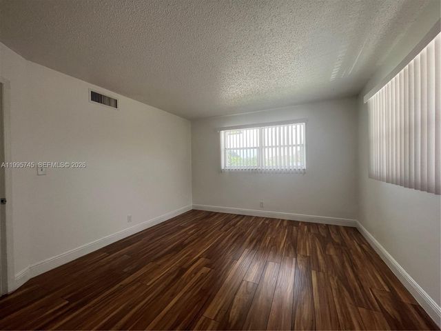7820 S Colony Circle S 301, Tamarac, FL 33321