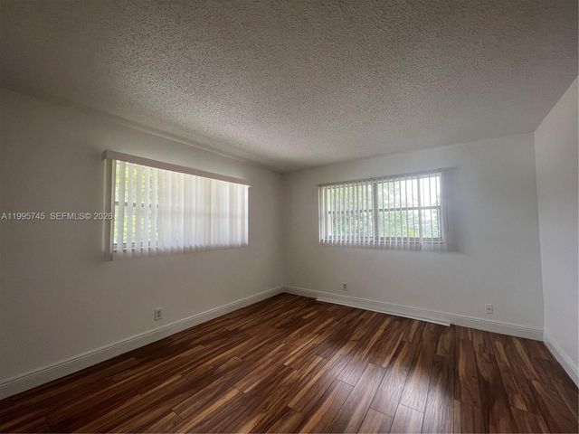 7820 S Colony Circle S 301, Tamarac, FL 33321