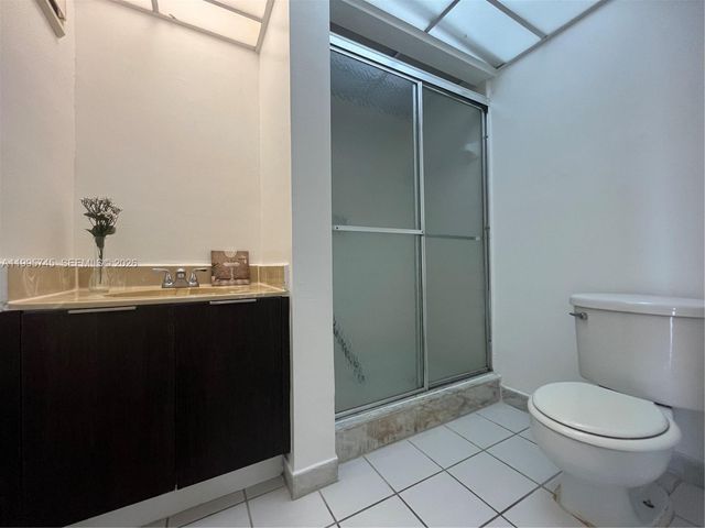 7820 S Colony Circle S 301, Tamarac, FL 33321
