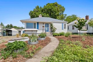 3620 W Walton Ave, Spokane, WA 99205