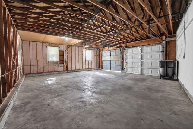 1906 Marsdale Avenue, Columbus, OH 43223