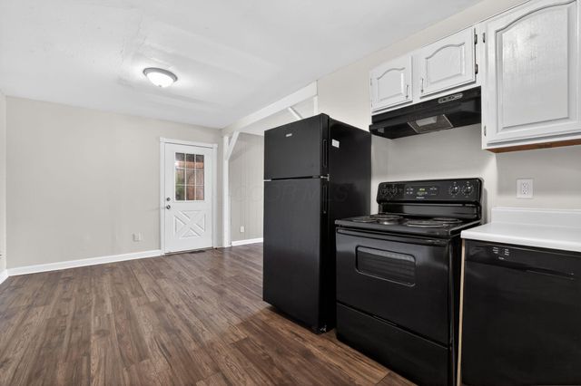 1906 Marsdale Avenue, Columbus, OH 43223