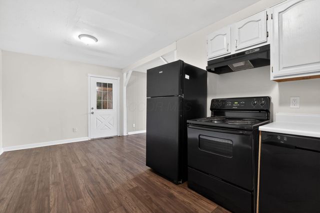 1906 Marsdale Avenue, Columbus, OH 43223
