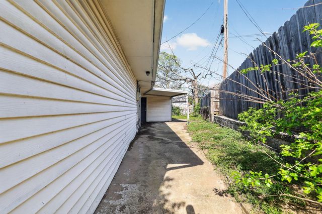 1906 Marsdale Avenue, Columbus, OH 43223
