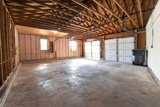 1906 Marsdale Avenue, Columbus, OH 43223