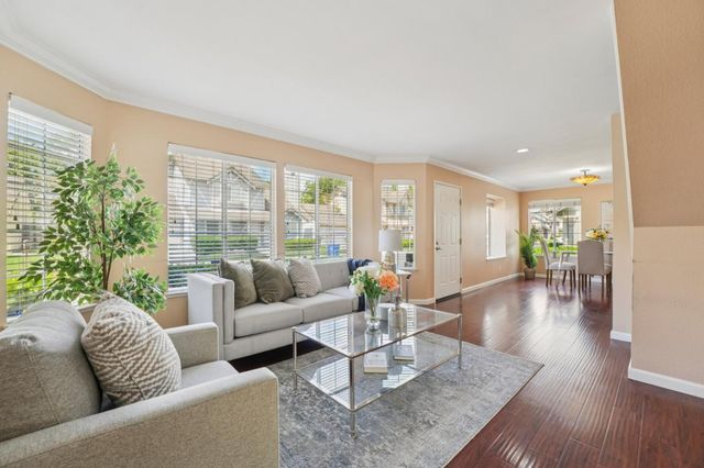 34094 Gannon Terrace, Fremont, CA 94555