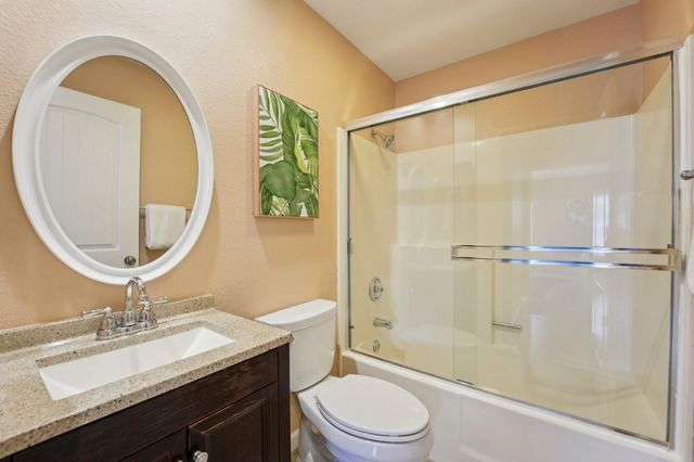 34094 Gannon Terrace, Fremont, CA 94555