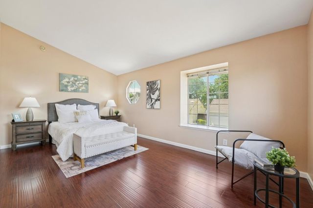 34094 Gannon Terrace, Fremont, CA 94555