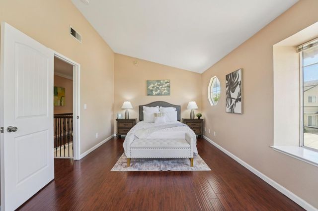 34094 Gannon Terrace, Fremont, CA 94555