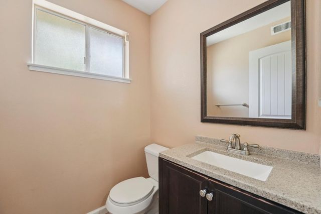 34094 Gannon Terrace, Fremont, CA 94555