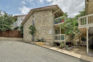 1510 W 6th ST 212, Austin, TX 78703