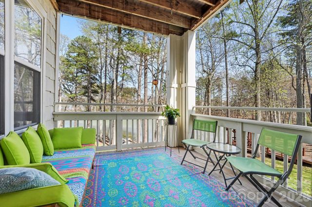 921 Northeast Drive 38, Davidson, NC 28036