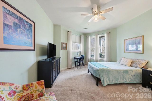 921 Northeast Drive 38, Davidson, NC 28036