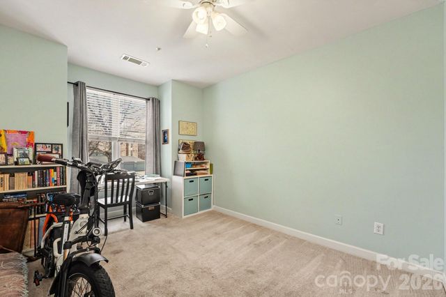 921 Northeast Drive 38, Davidson, NC 28036