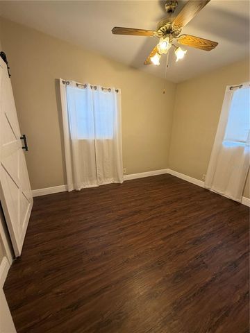 3522 W PAUL AVENUE, Tampa, FL 33611