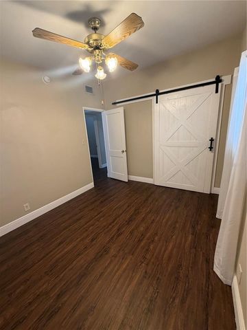 3522 W PAUL AVENUE, Tampa, FL 33611