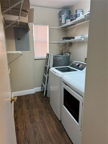 3522 W PAUL AVENUE, Tampa, FL 33611