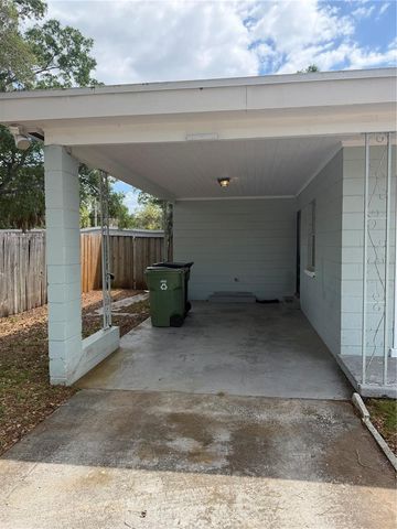 3522 W PAUL AVENUE, Tampa, FL 33611