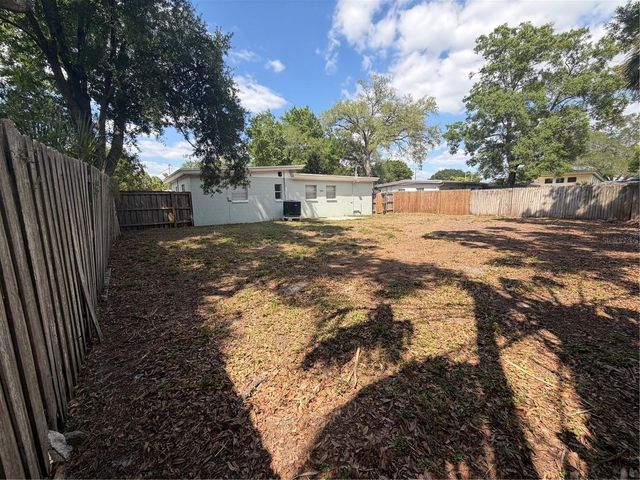 3522 W PAUL AVENUE, Tampa, FL 33611