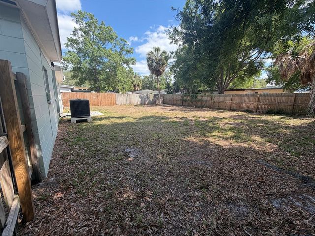3522 W PAUL AVENUE, Tampa, FL 33611