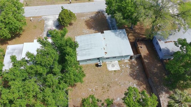 3522 W PAUL AVENUE, Tampa, FL 33611