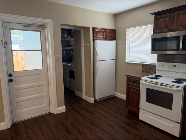 3522 W PAUL AVENUE, Tampa, FL 33611