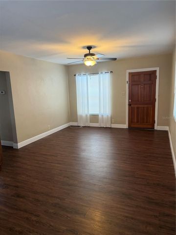 3522 W PAUL AVENUE, Tampa, FL 33611