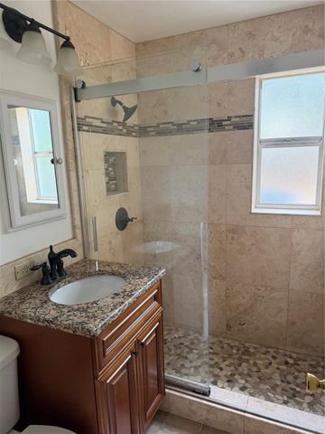 3522 W PAUL AVENUE, Tampa, FL 33611